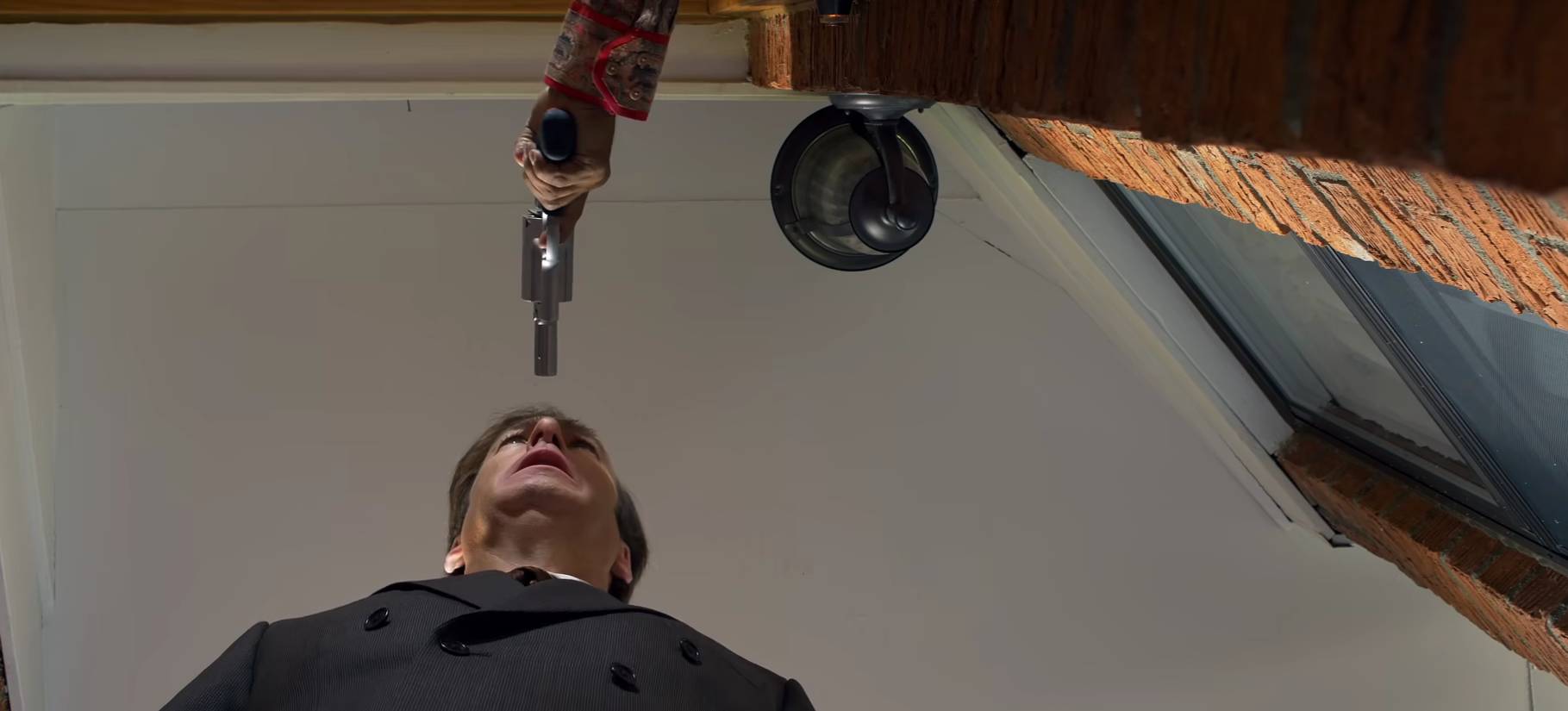 屏幕截图 2025-10-14 095455.png