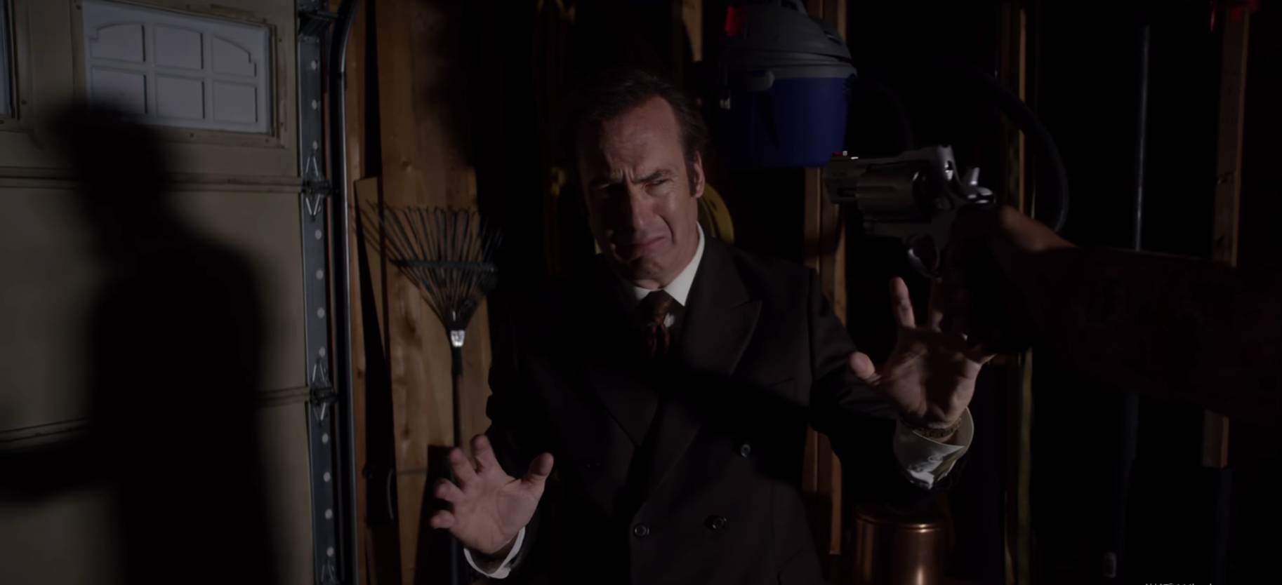 屏幕截图 2025-10-14 103622.png