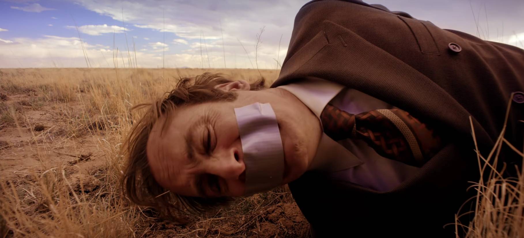 屏幕截图 2025-10-14 104004.png