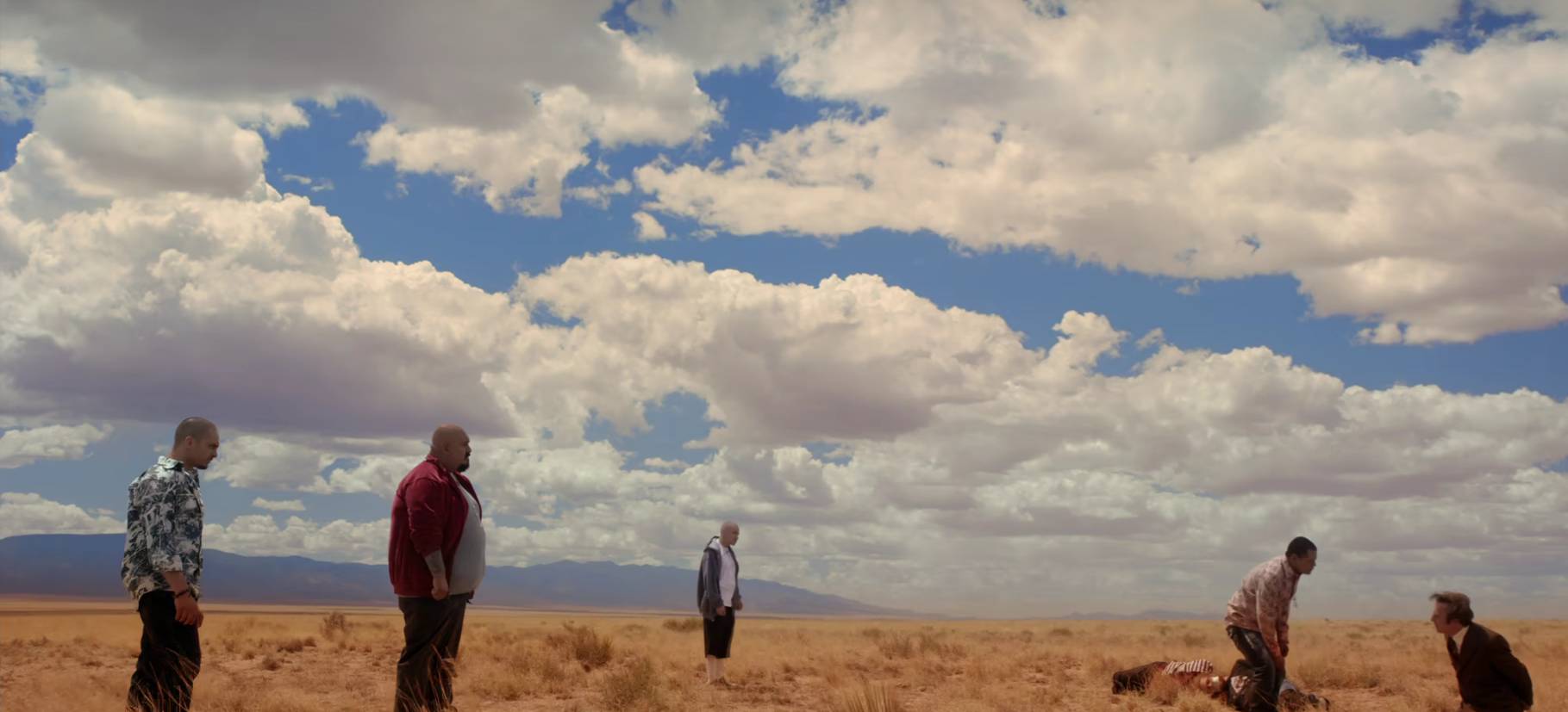 屏幕截图 2025-10-14 104129.png