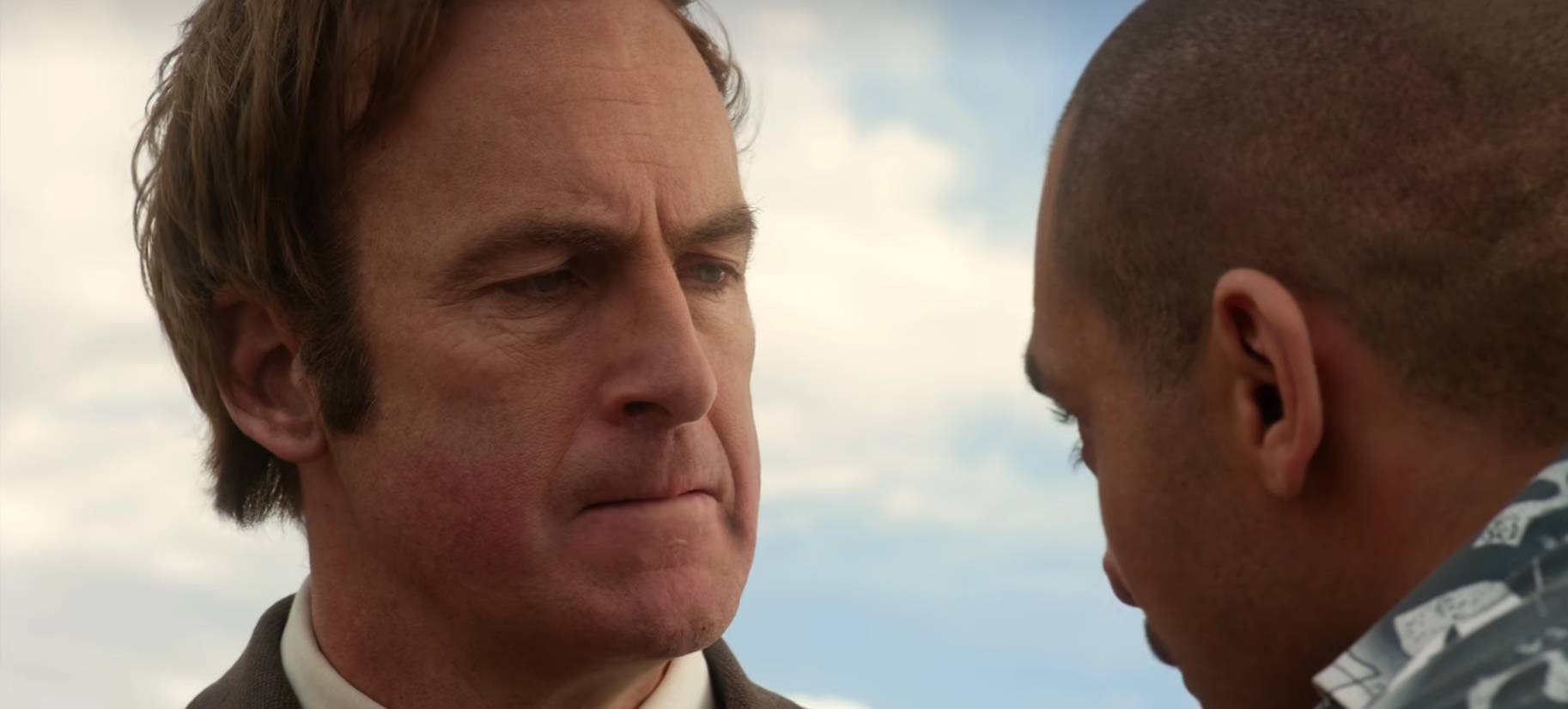 屏幕截图 2025-10-14 104328.png