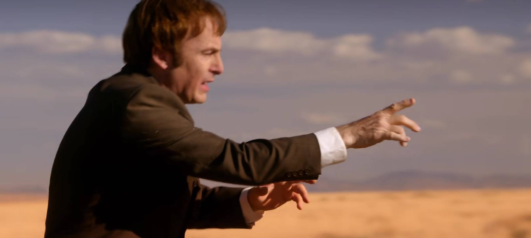 屏幕截图 2025-10-14 104911.png