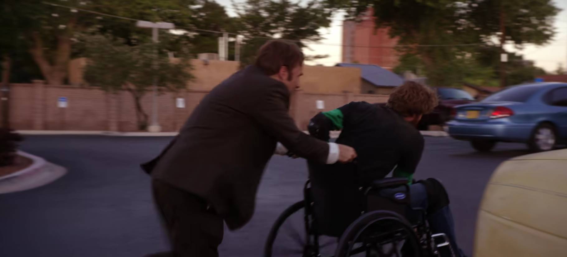 屏幕截图 2025-10-14 105147.png