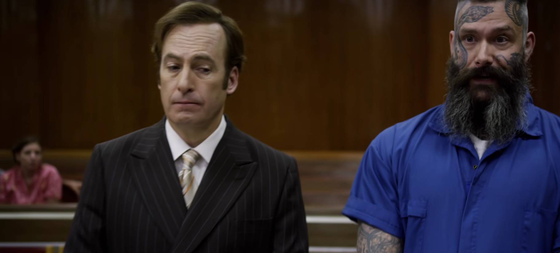 屏幕截图 2025-10-14 105517.png