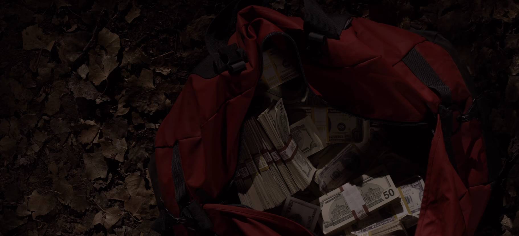 屏幕截图 2025-10-14 134320.png