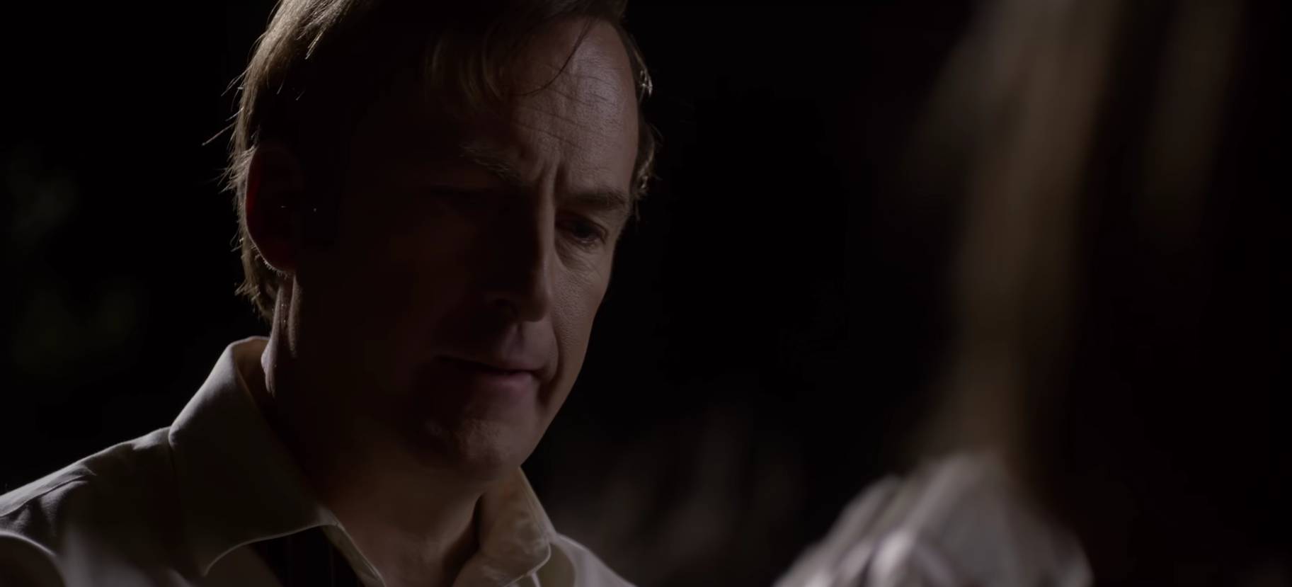 屏幕截图 2025-10-14 134423.png