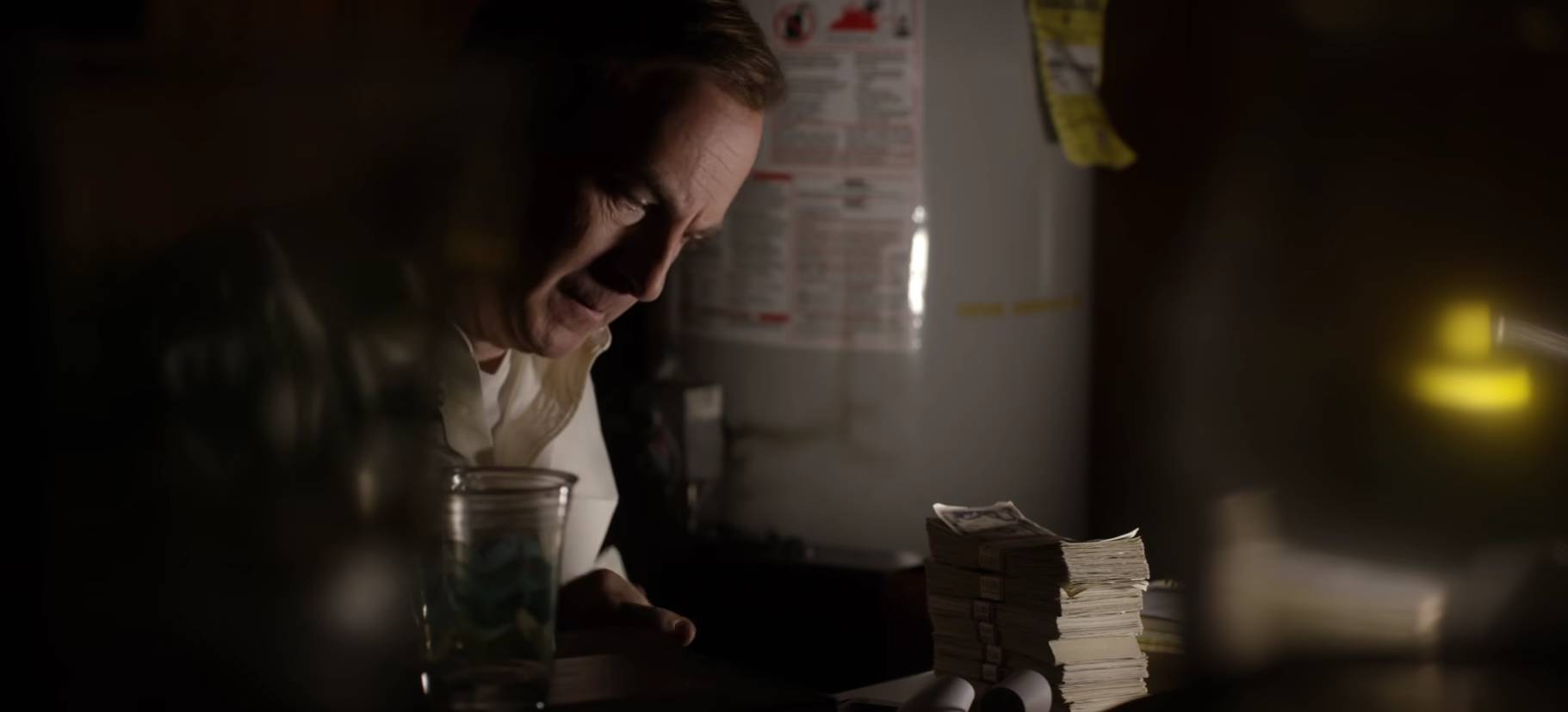 屏幕截图 2025-10-14 134750.png