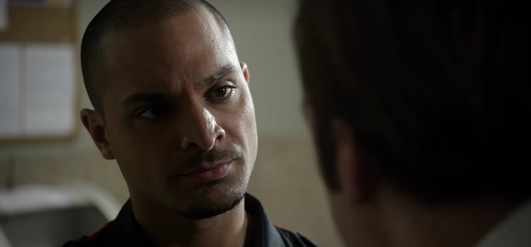 屏幕截图 2025-10-14 134611.png