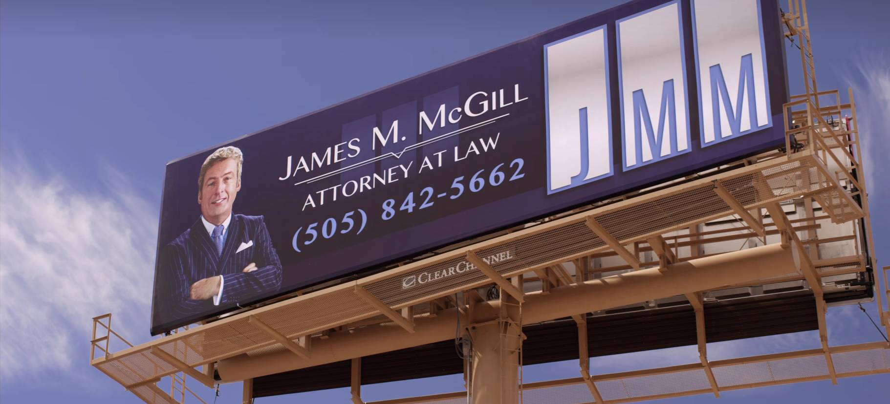 屏幕截图 2025-10-14 135634.png