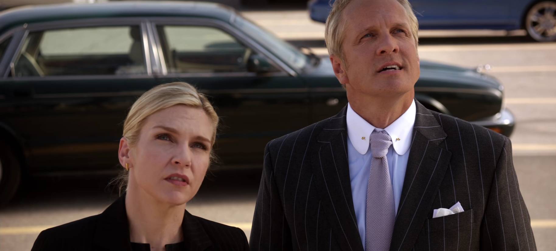 屏幕截图 2025-10-14 135857.png