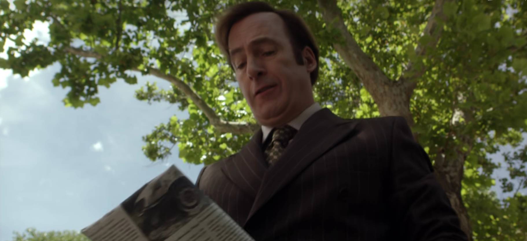 屏幕截图 2025-10-14 141306.png