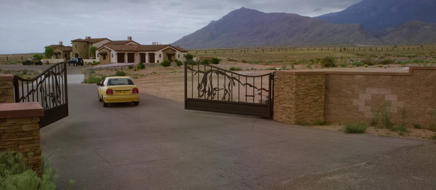 屏幕截图 2025-10-14 144012.png