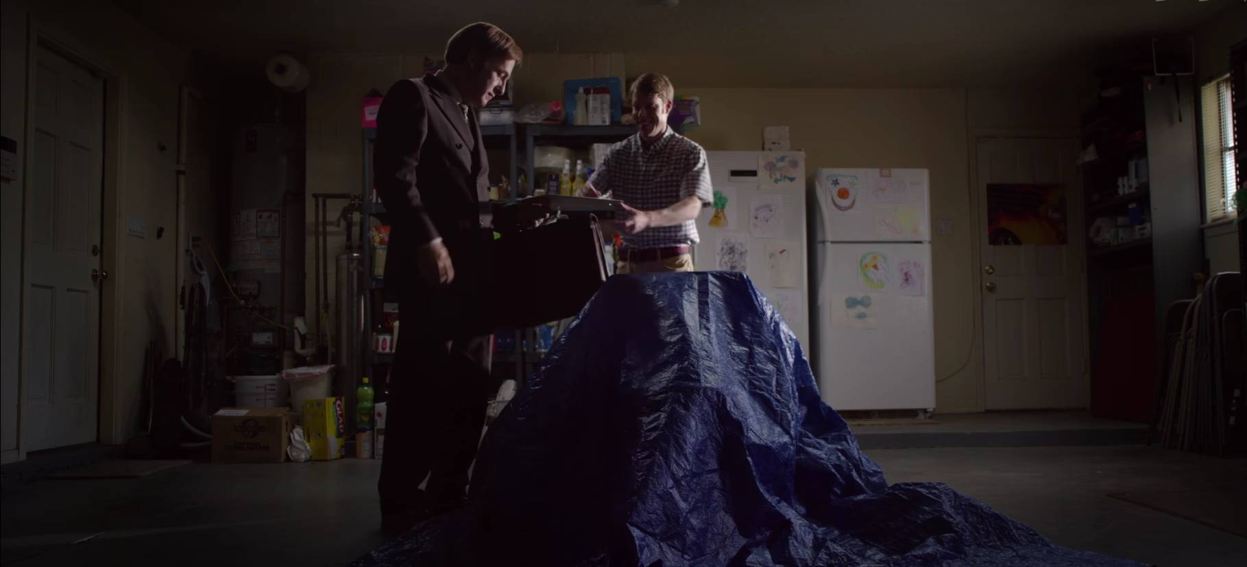 屏幕截图 2025-10-14 144153.png