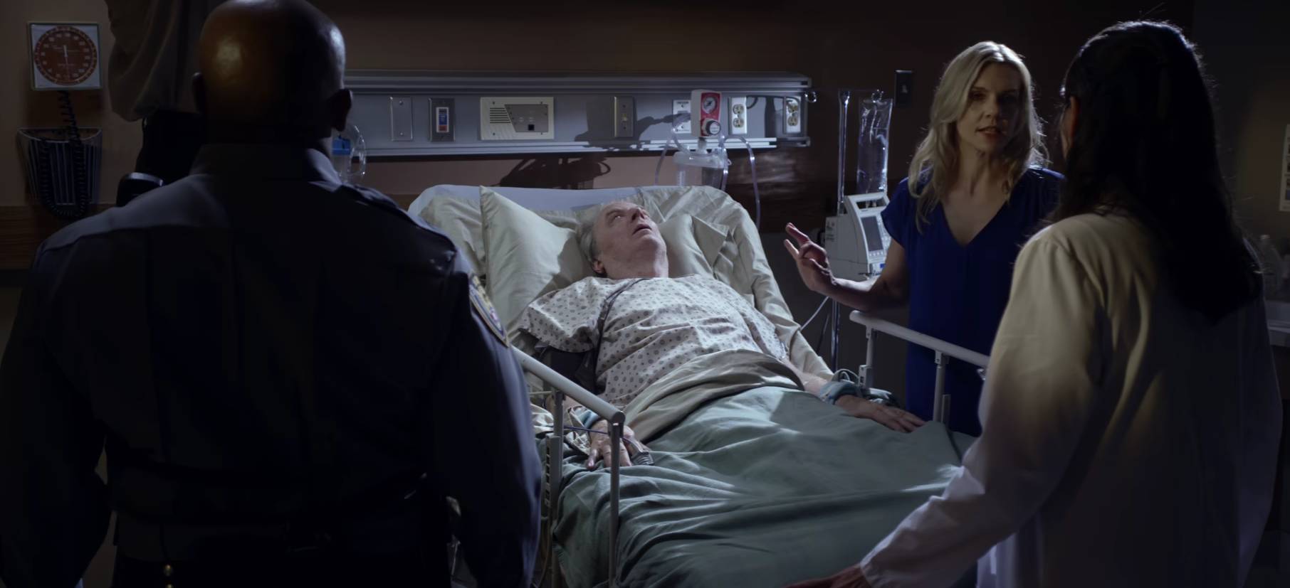 屏幕截图 2025-10-14 144445.png