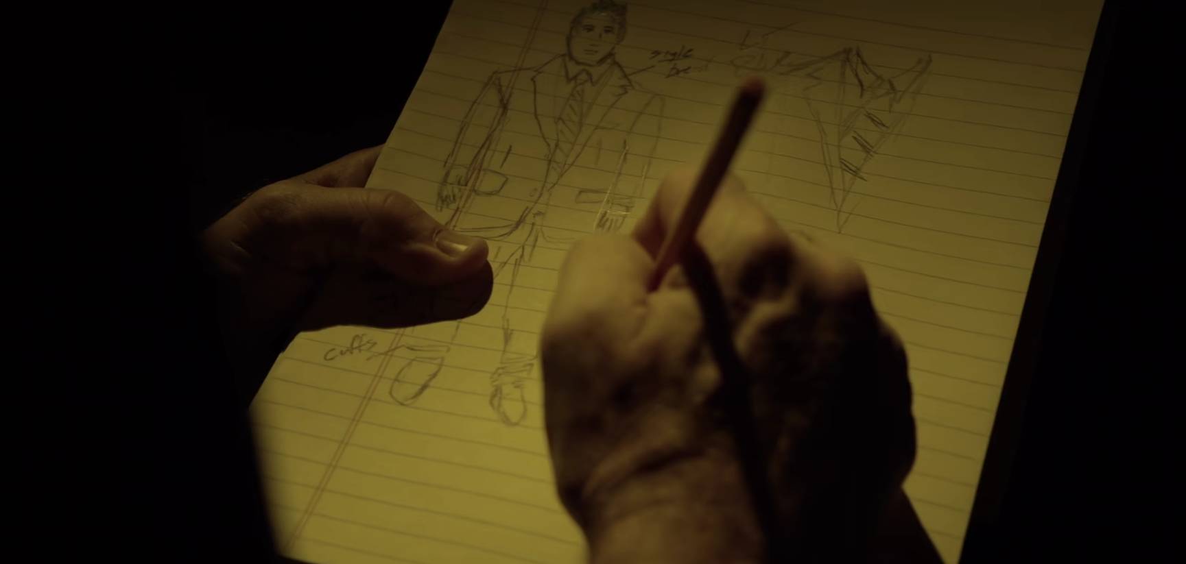 屏幕截图 2025-10-14 145127.png