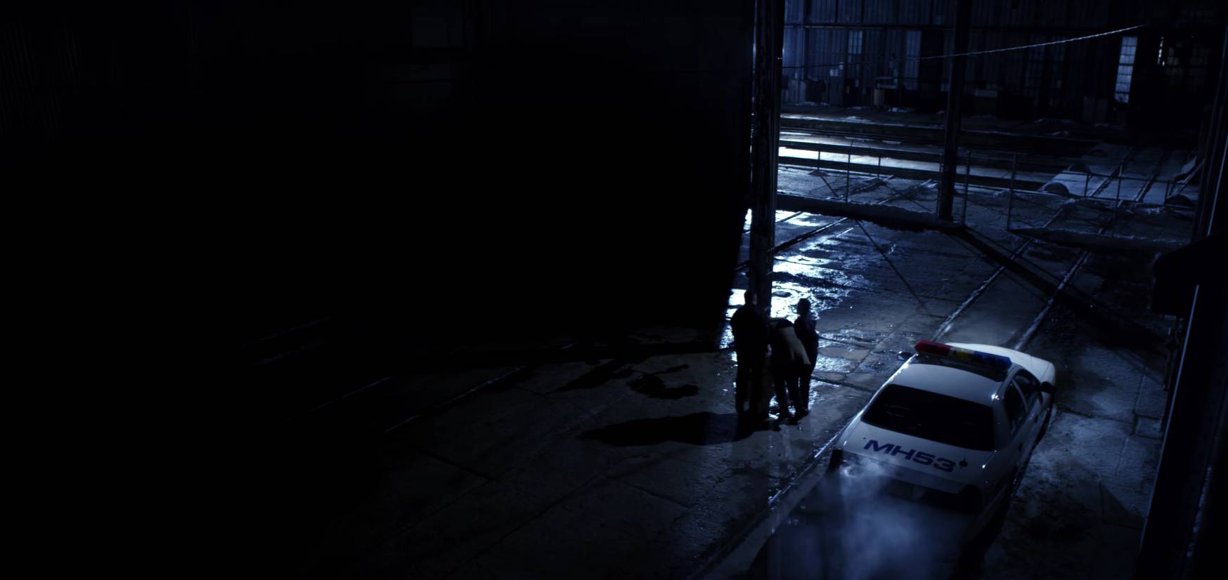 屏幕截图 2025-10-14 153112.png