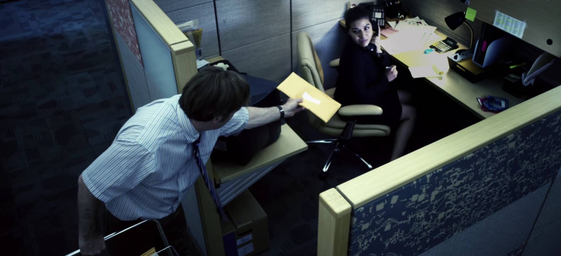 屏幕截图 2025-10-14 171406.png