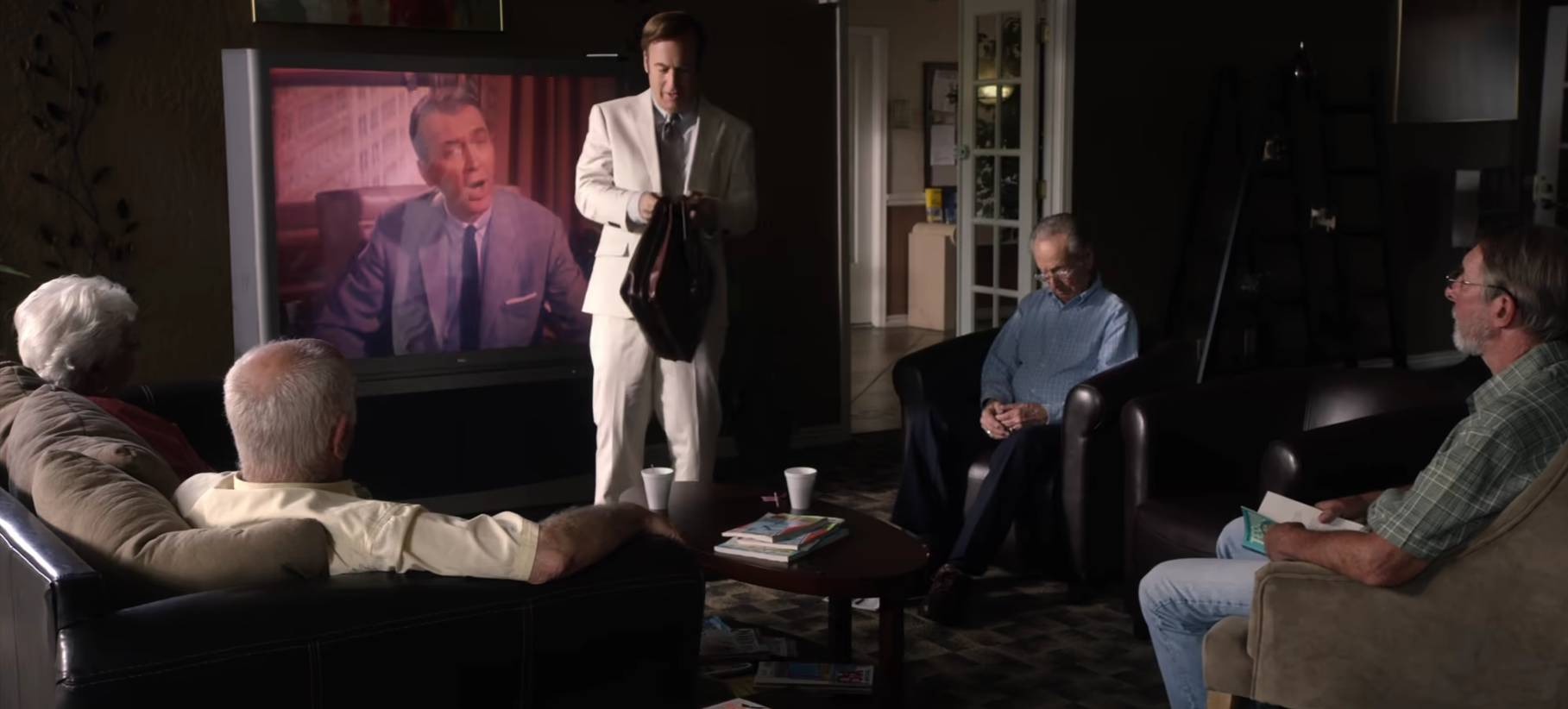 屏幕截图 2025-10-14 171621.png