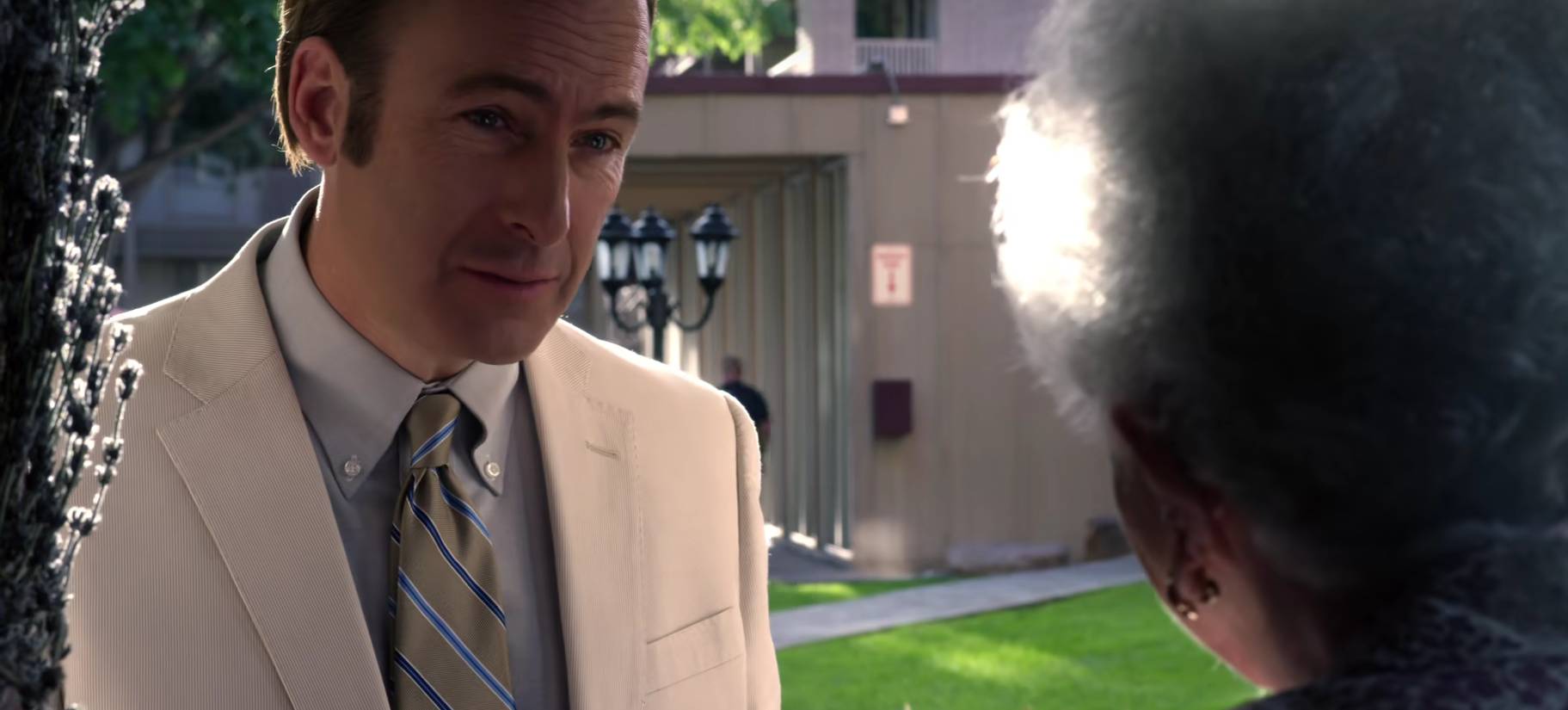 屏幕截图 2025-10-14 171816.png