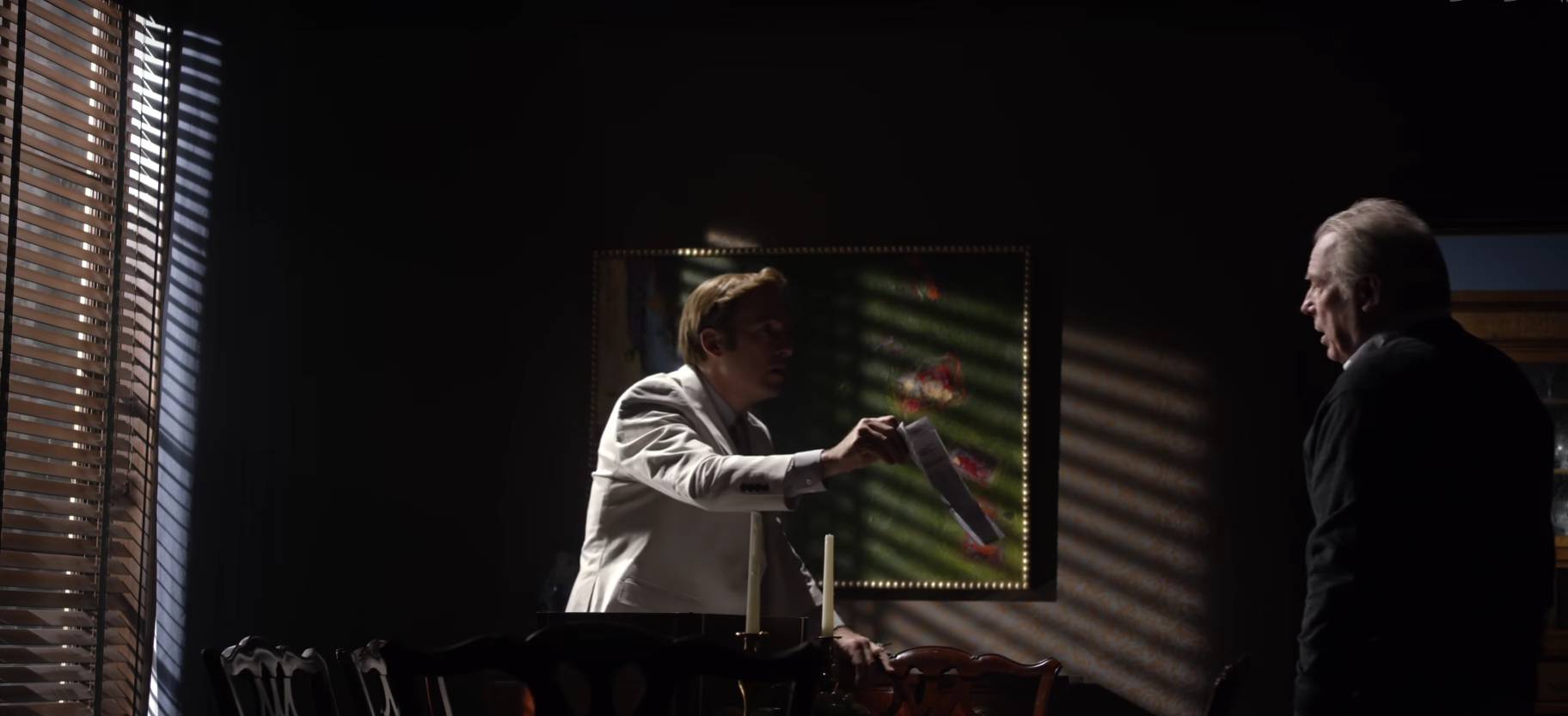 屏幕截图 2025-10-14 171930.png