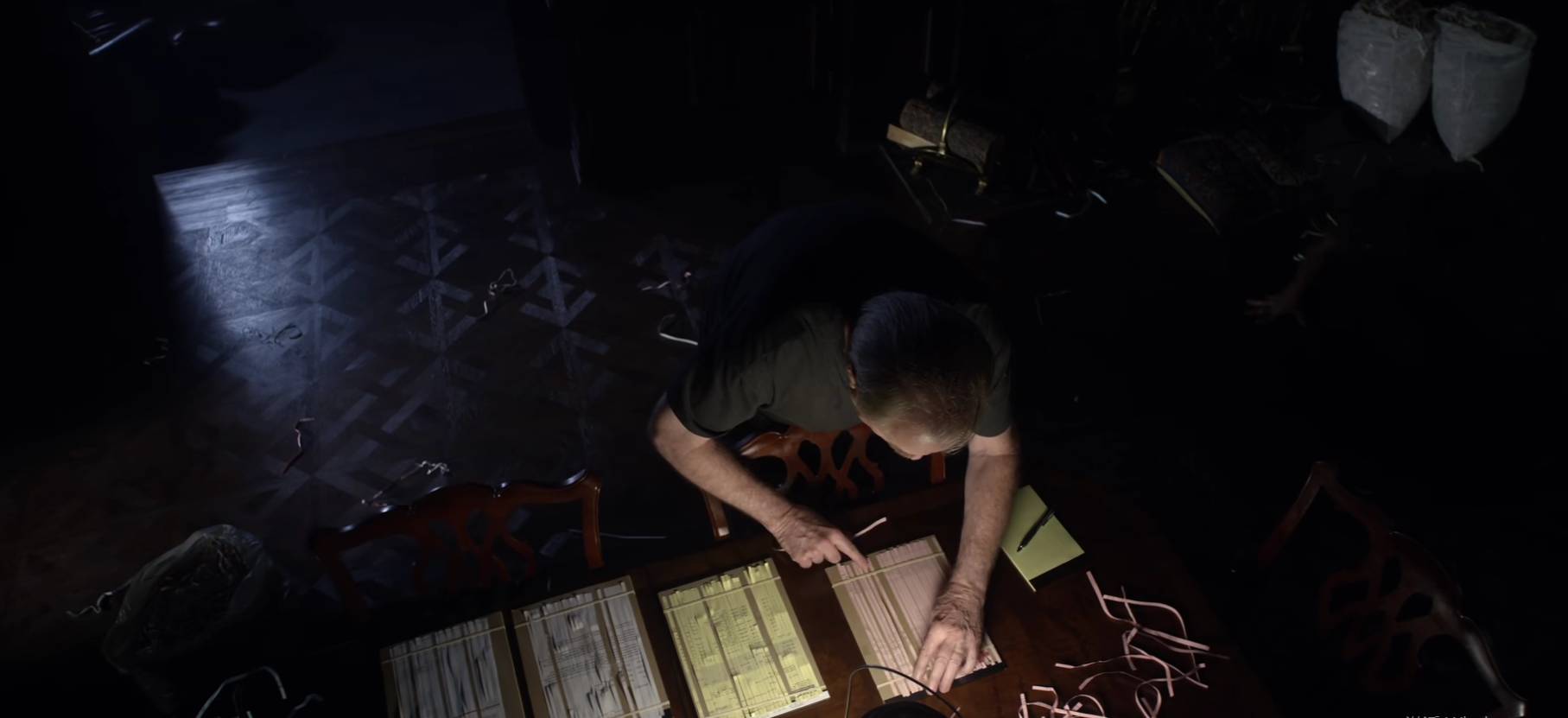 屏幕截图 2025-10-14 172140.png