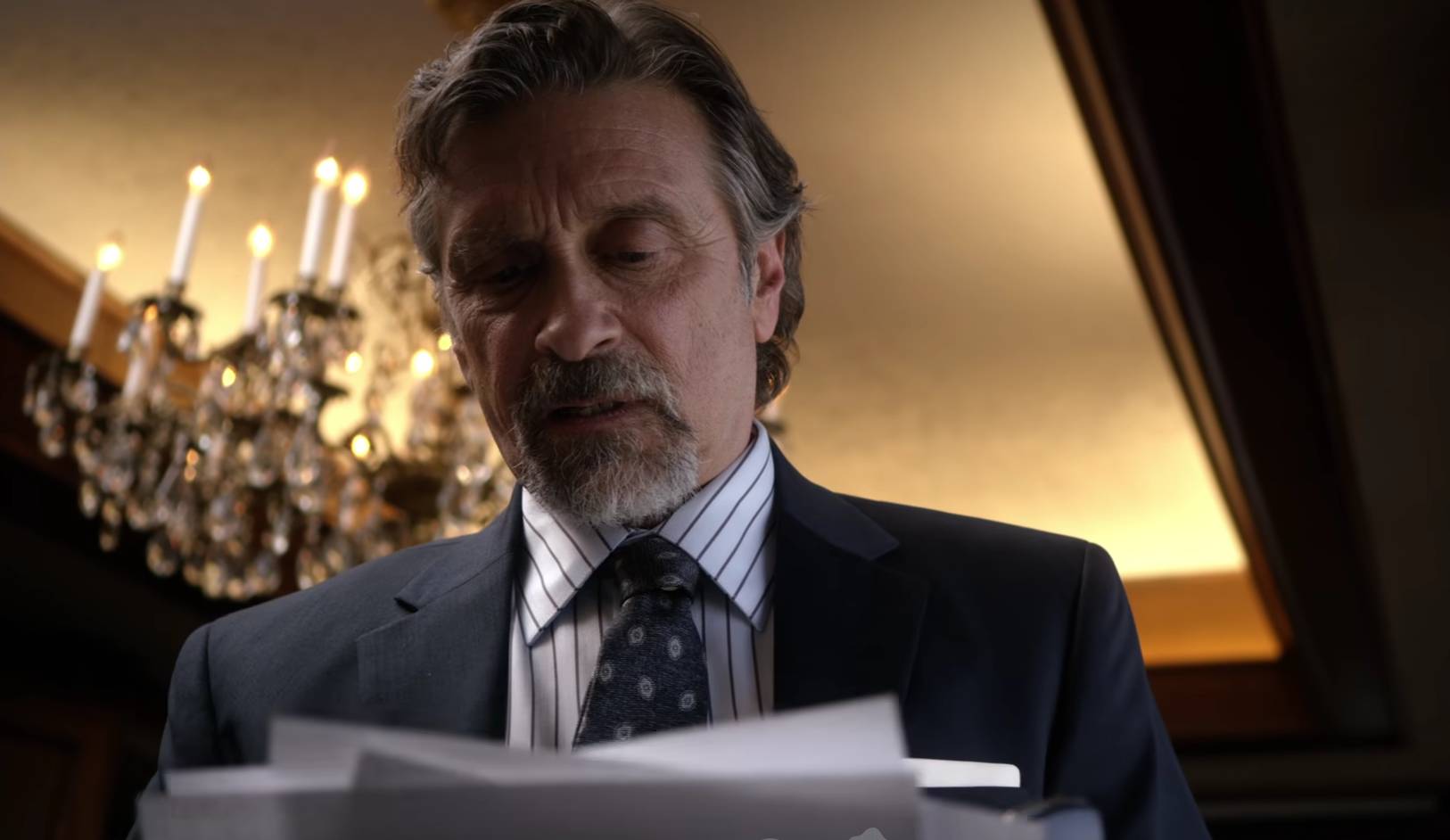 屏幕截图 2025-10-14 172430.png