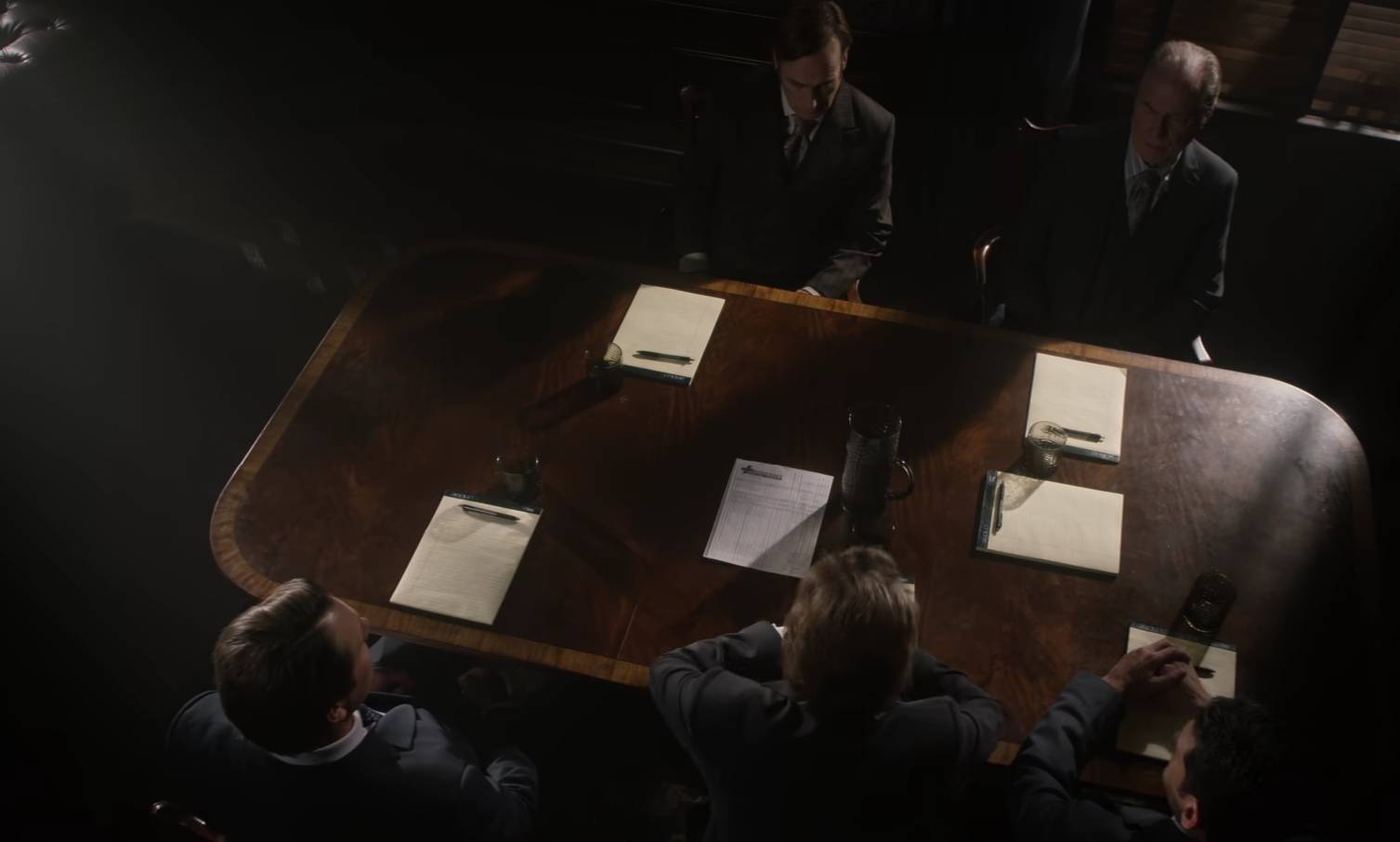 屏幕截图 2025-10-14 172722.png