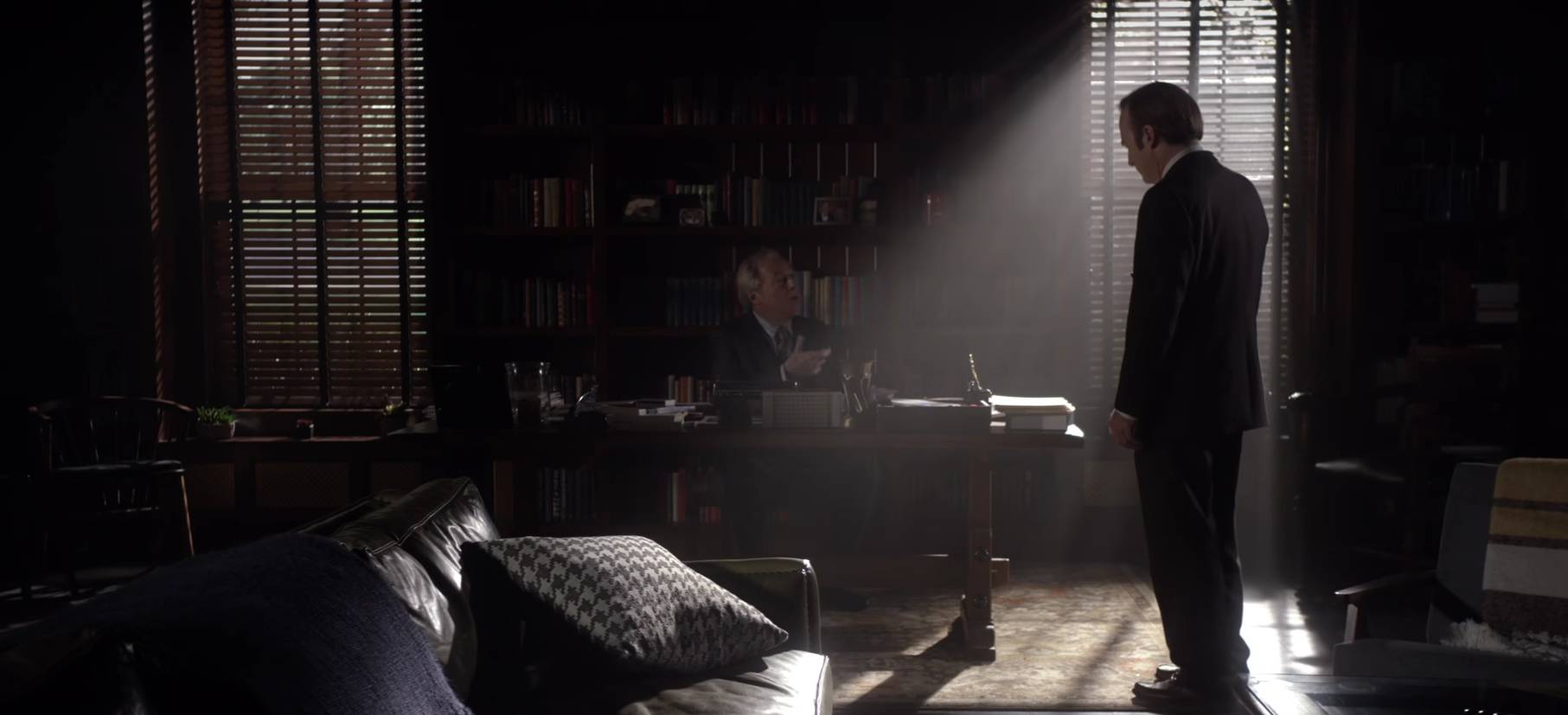 屏幕截图 2025-10-14 172855.png