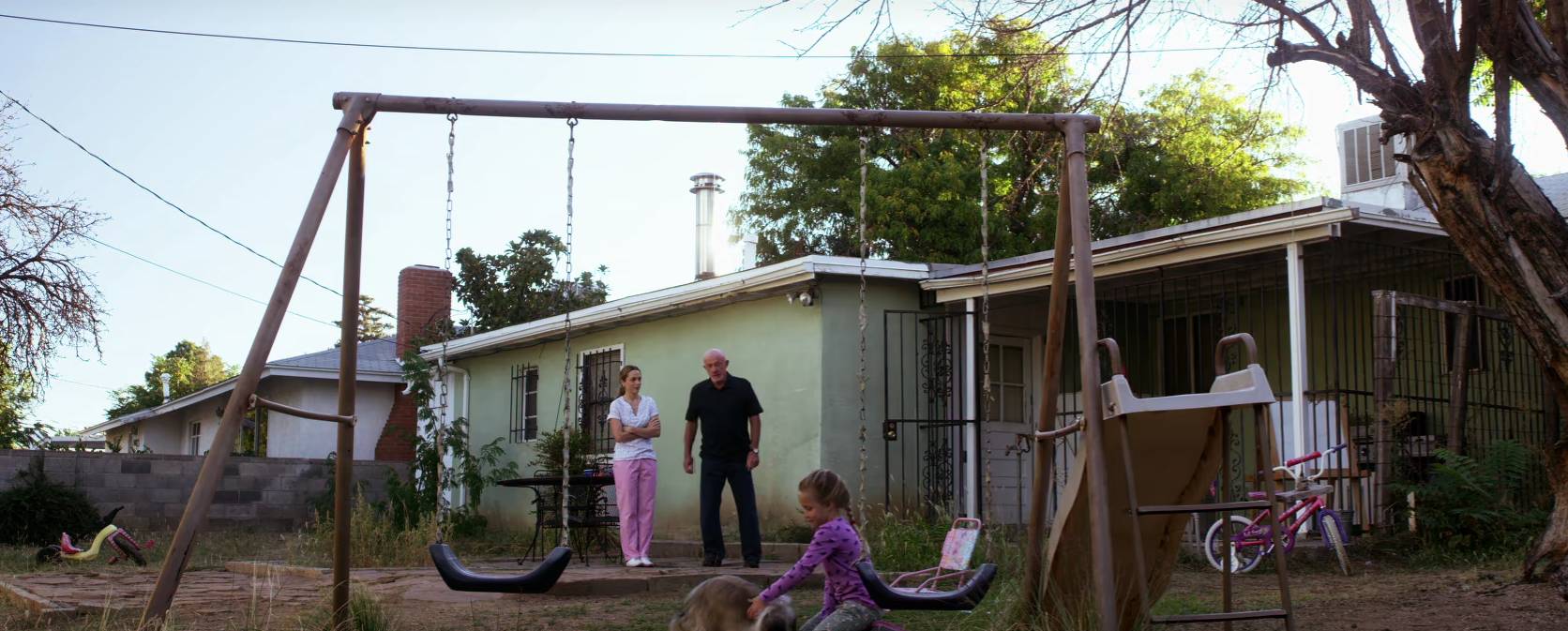 屏幕截图 2025-10-15 093326.png