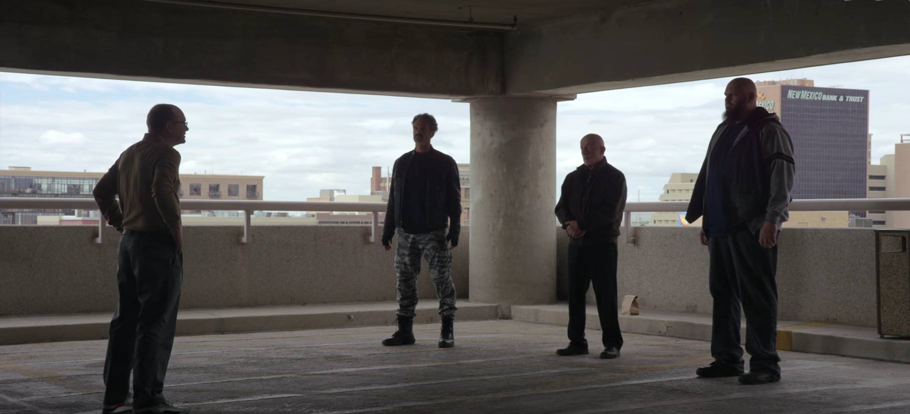 屏幕截图 2025-10-15 094314.png