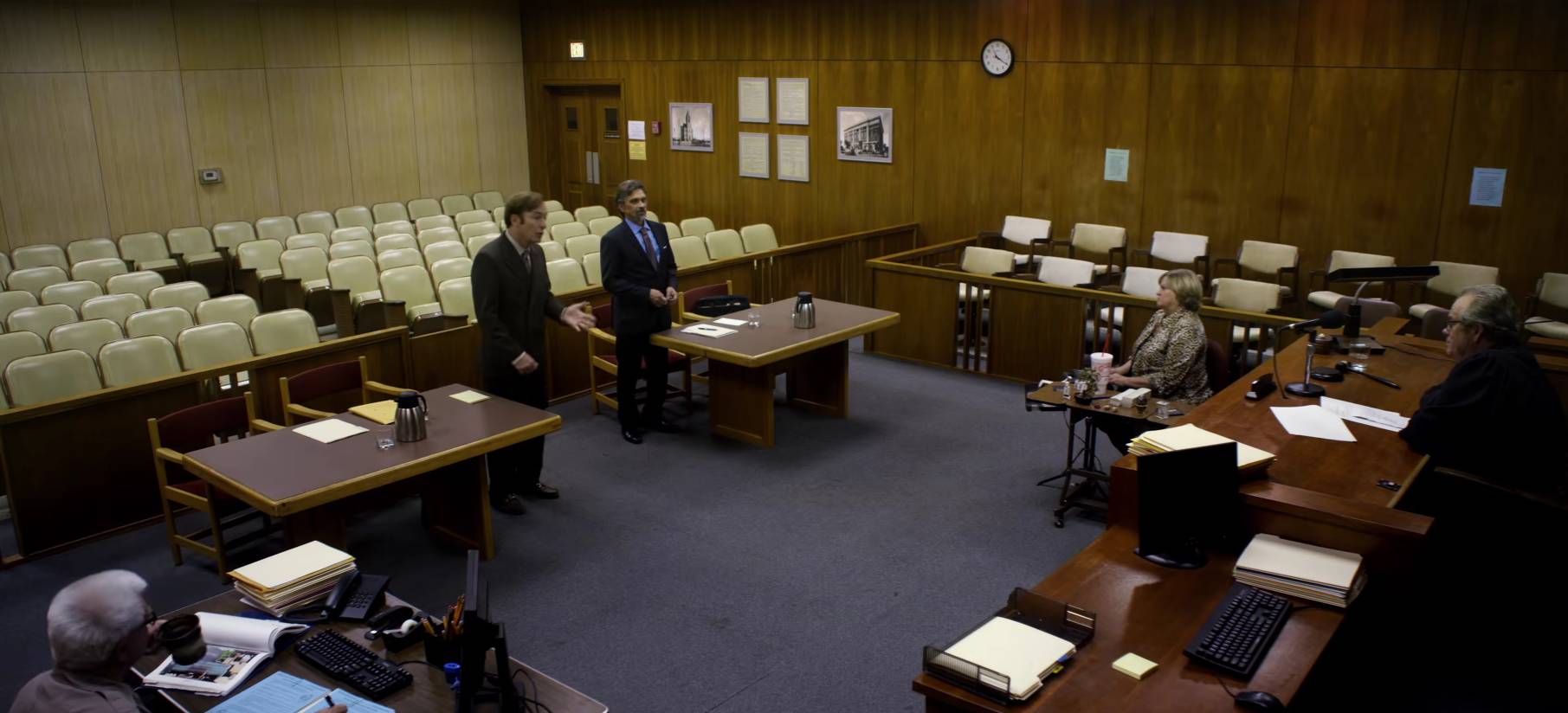 屏幕截图 2025-10-15 093416.png