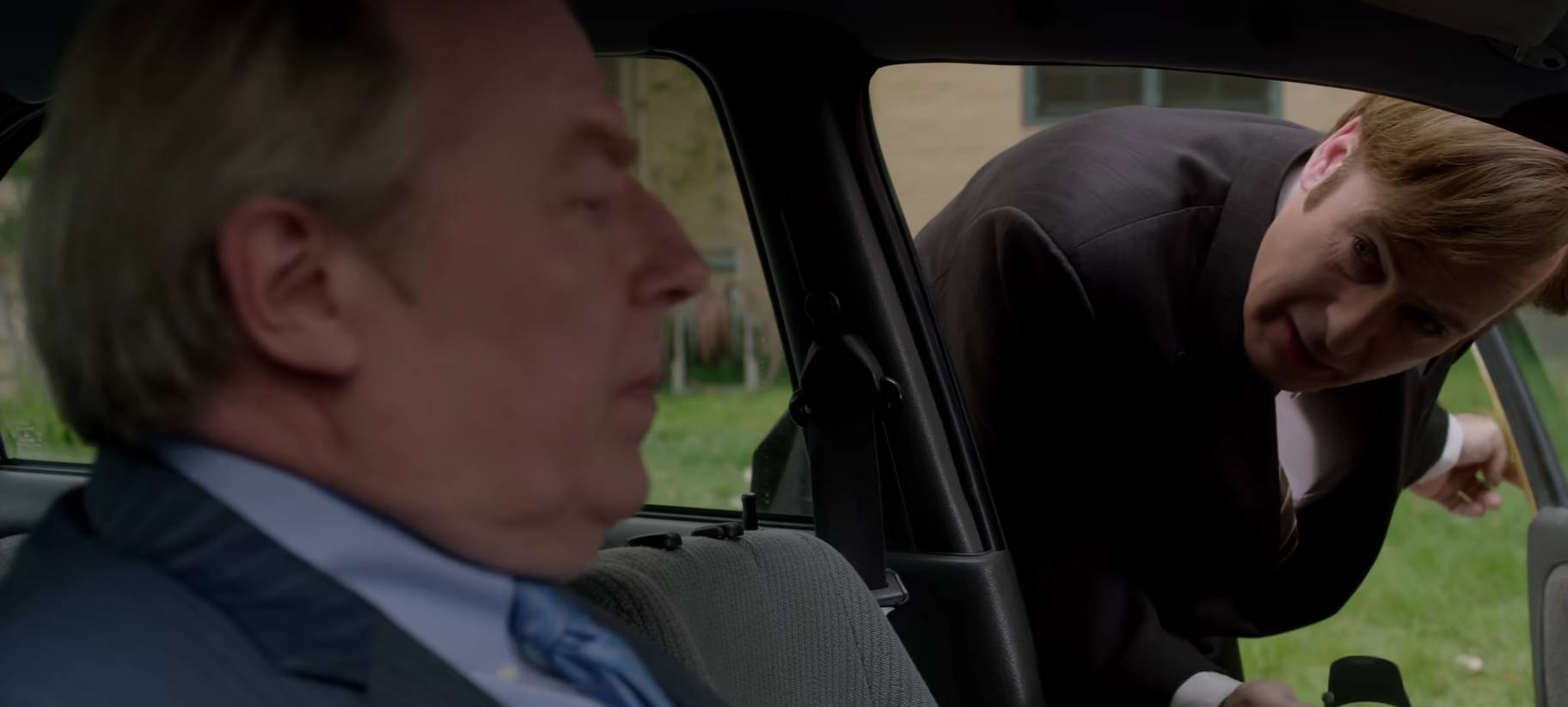 屏幕截图 2025-10-15 094548.png