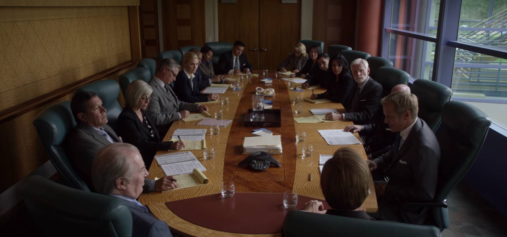 屏幕截图 2025-10-15 095124.png