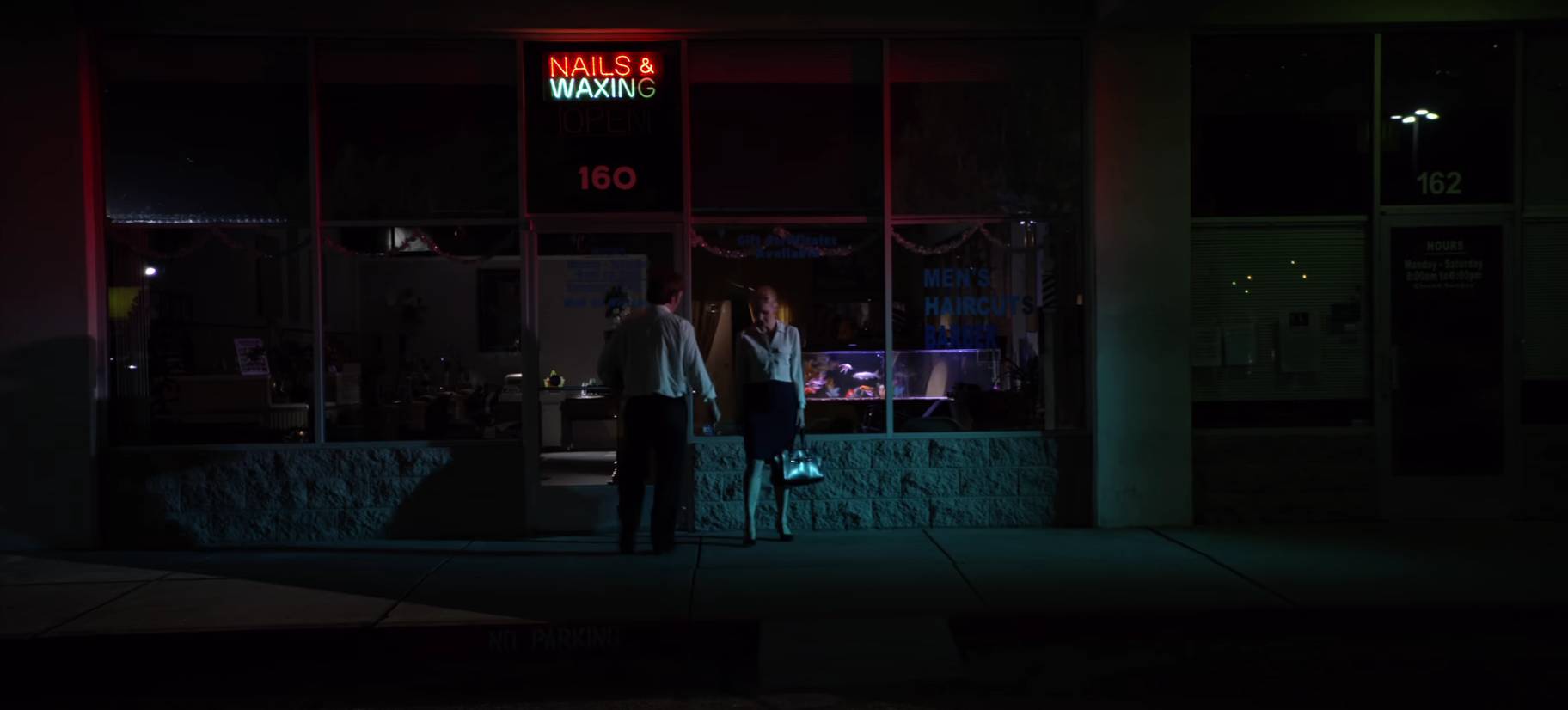 屏幕截图 2025-10-15 100127.png