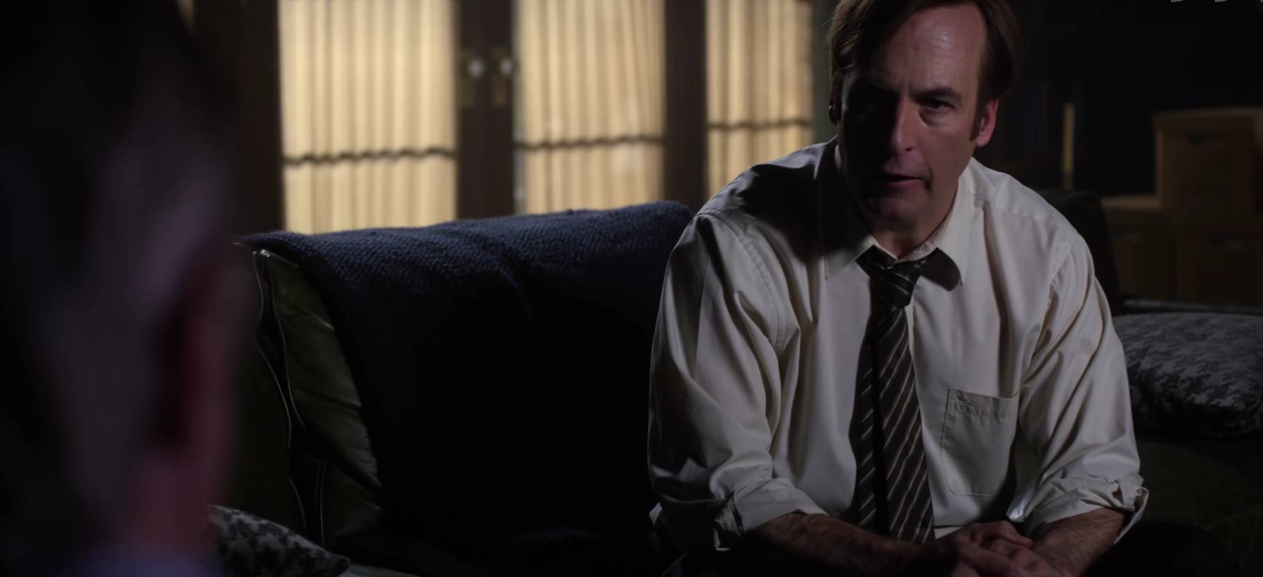 屏幕截图 2025-10-15 100458.png