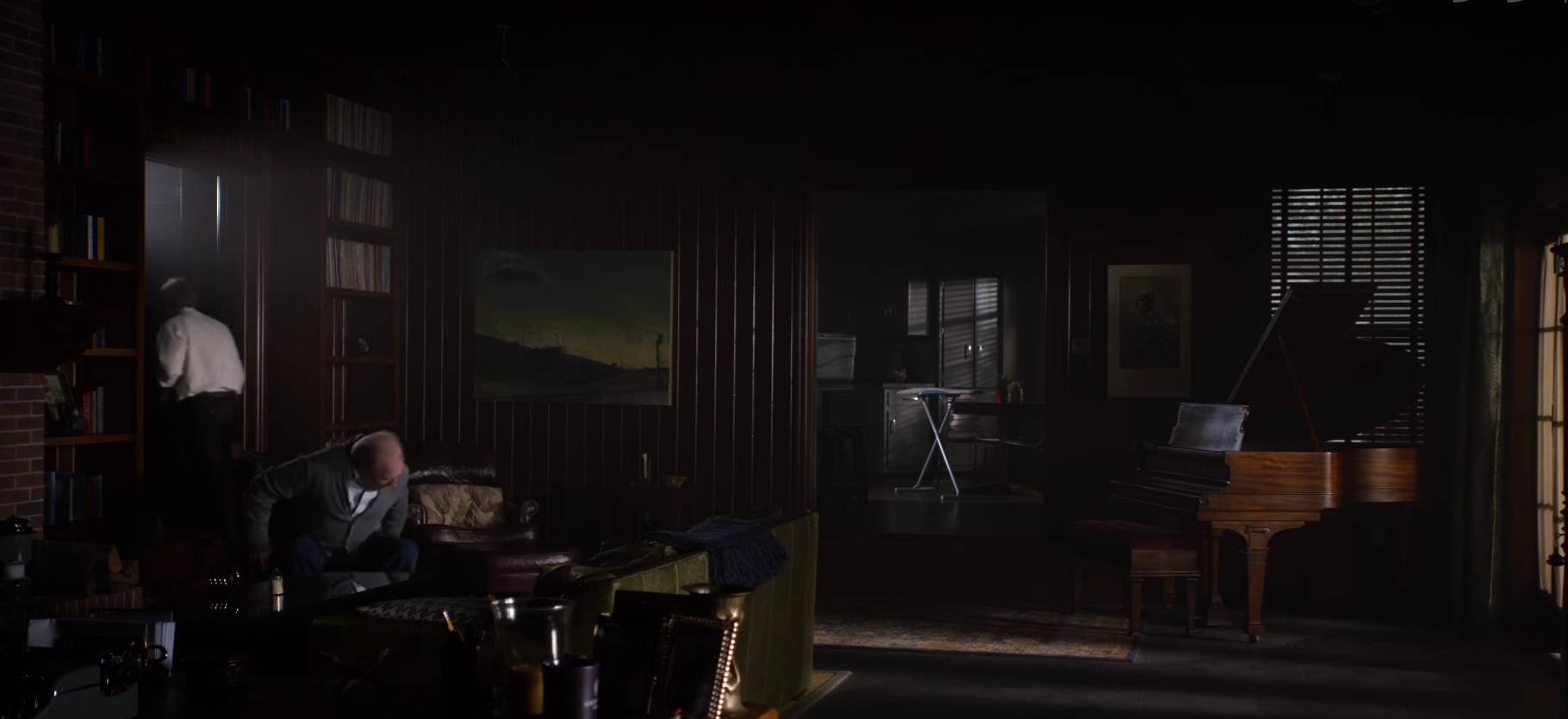 屏幕截图 2025-10-15 100624.png