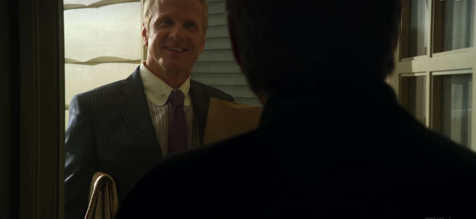 屏幕截图 2025-10-15 133136.png