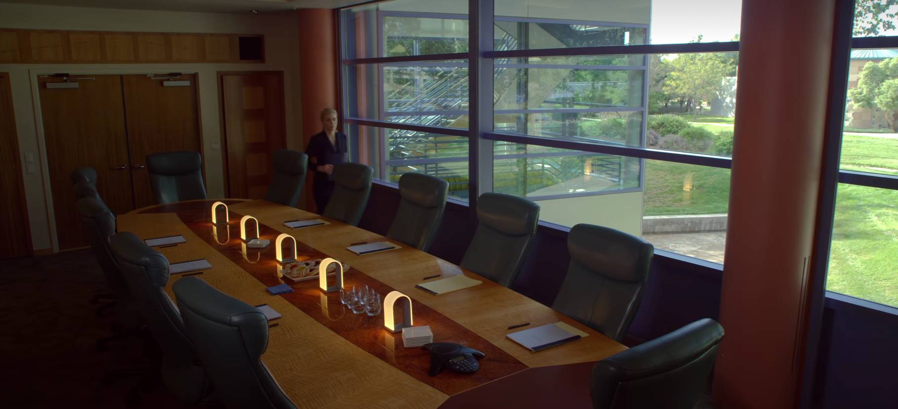 屏幕截图 2025-10-15 133430.png