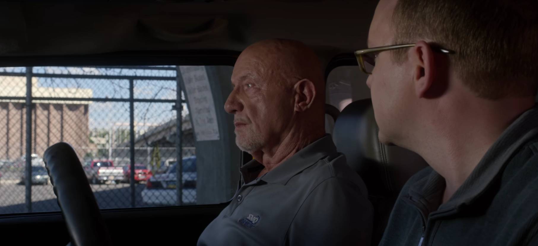 屏幕截图 2025-10-15 133923.png