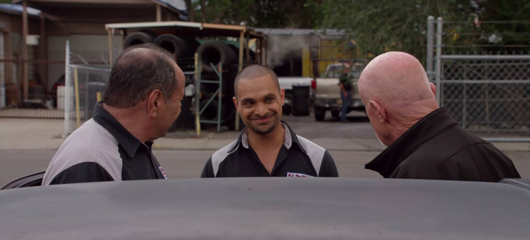 屏幕截图 2025-10-15 134305.png