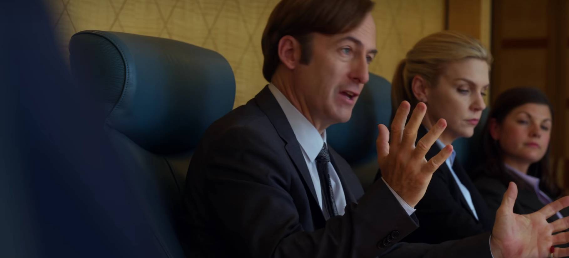 屏幕截图 2025-10-15 134449.png