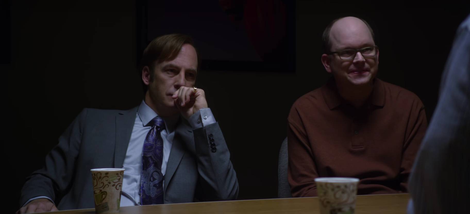 屏幕截图 2025-10-15 134545.png