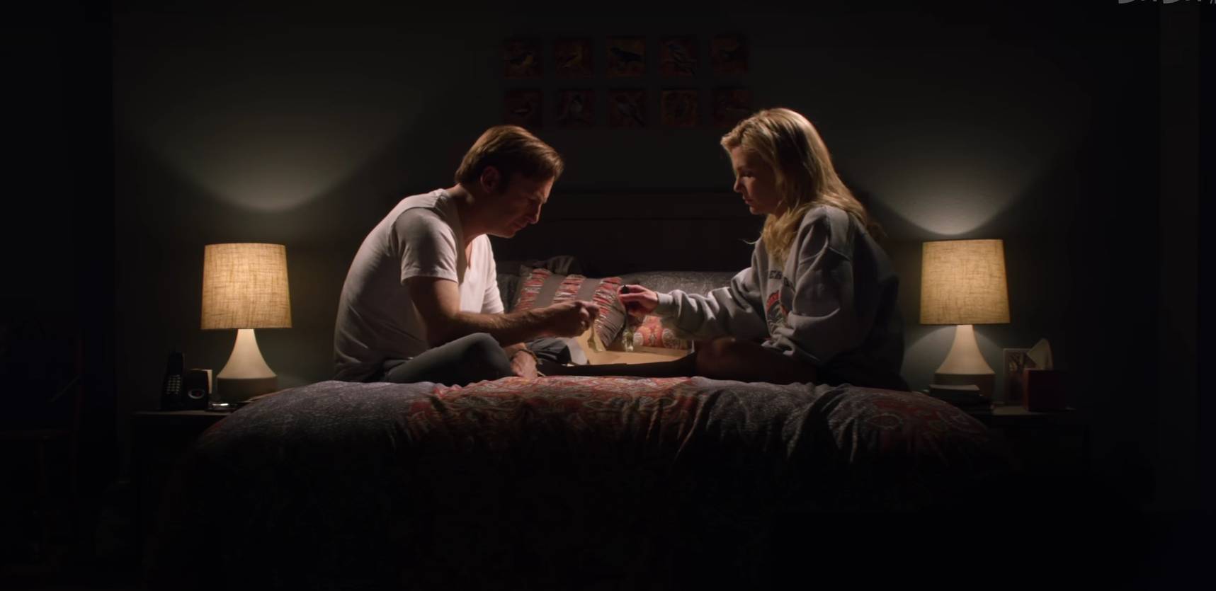 屏幕截图 2025-10-15 134635.png