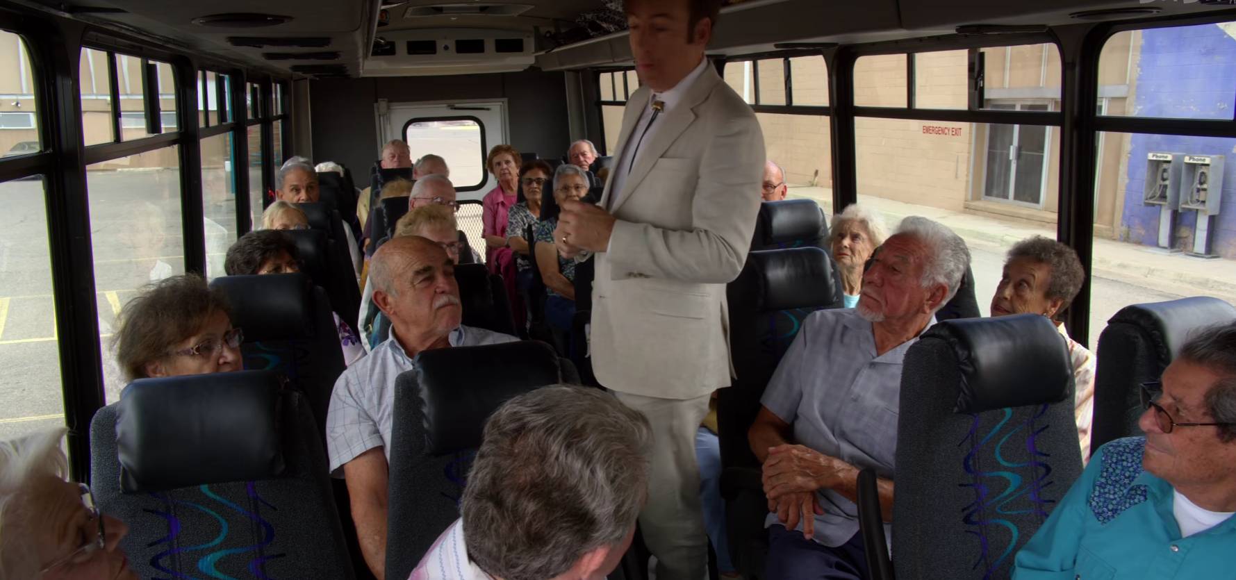 屏幕截图 2025-10-15 135939.png