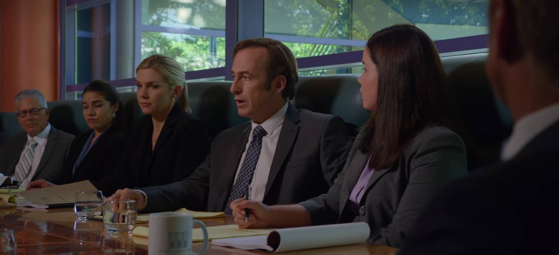 屏幕截图 2025-10-15 140042.png