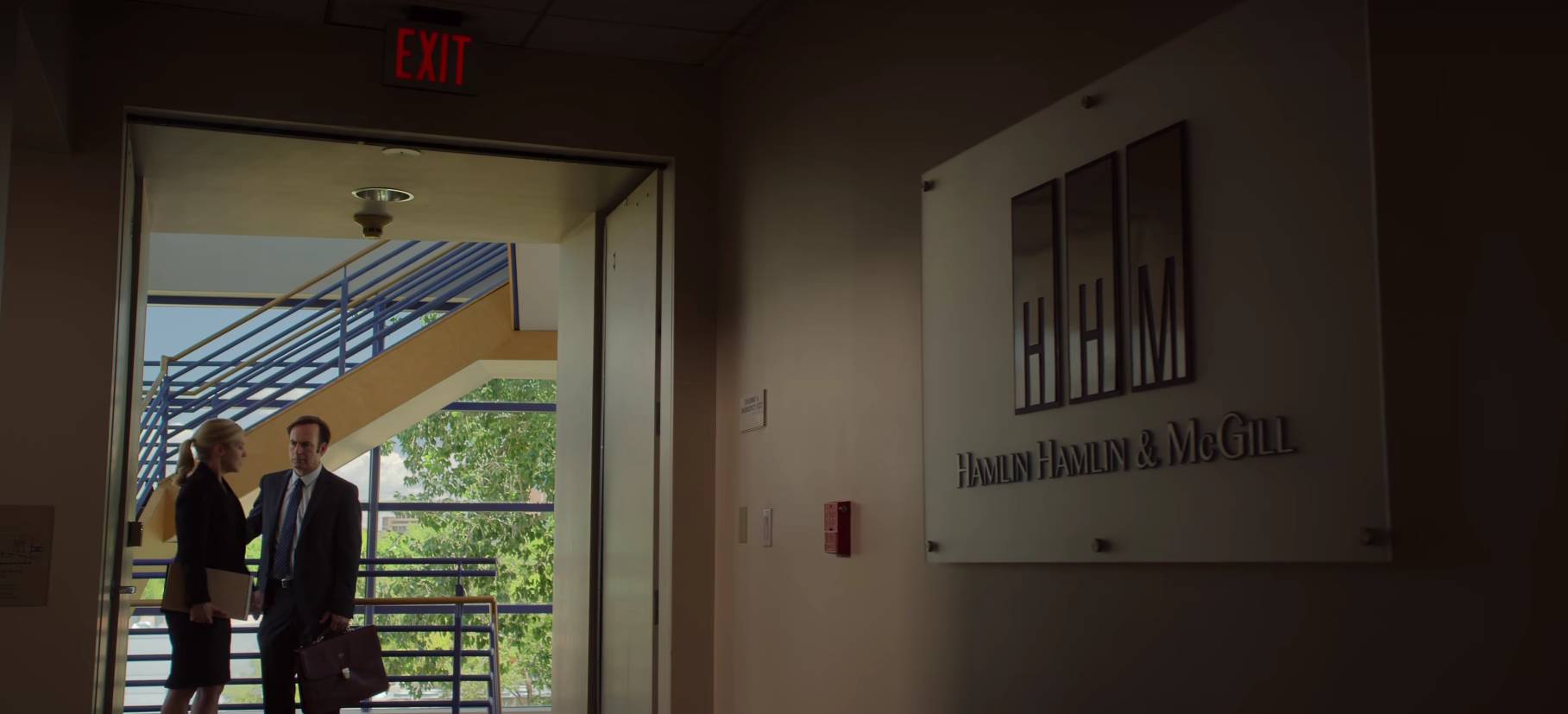 屏幕截图 2025-10-15 140251.png