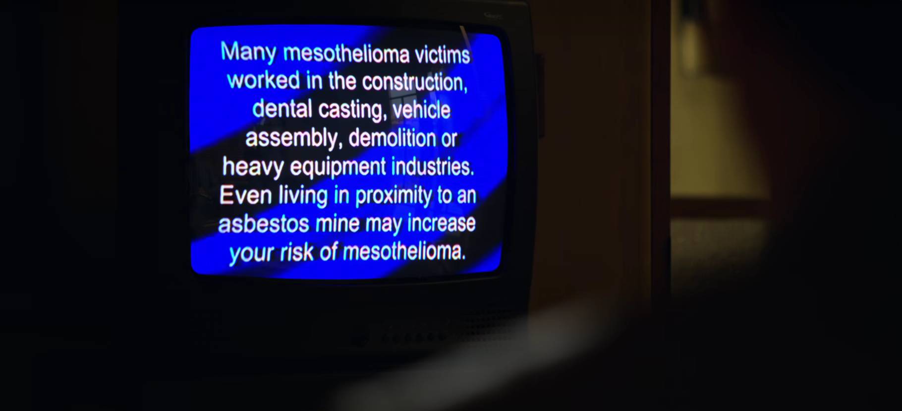 屏幕截图 2025-10-15 140526.png