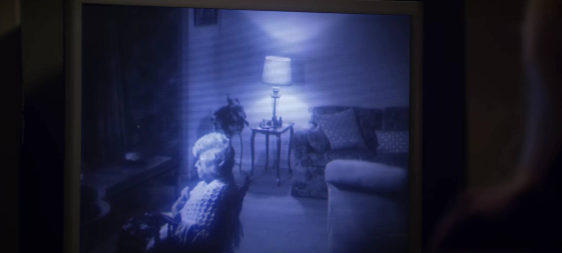 屏幕截图 2025-10-15 140453.png