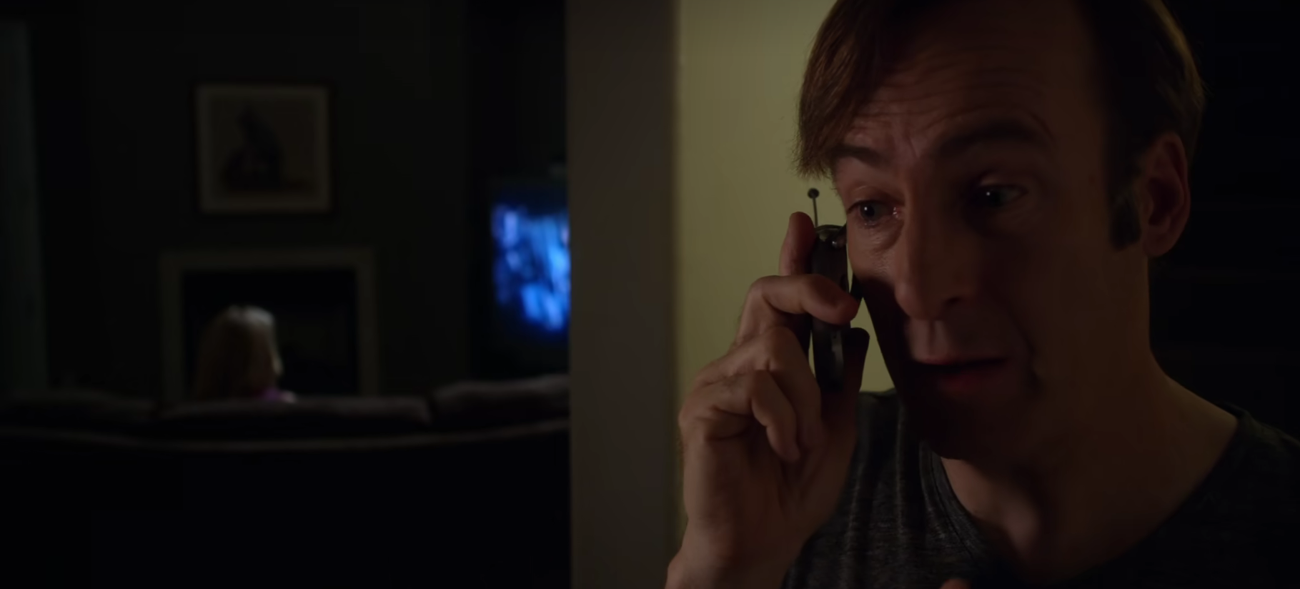 屏幕截图 2025-10-15 140706.png