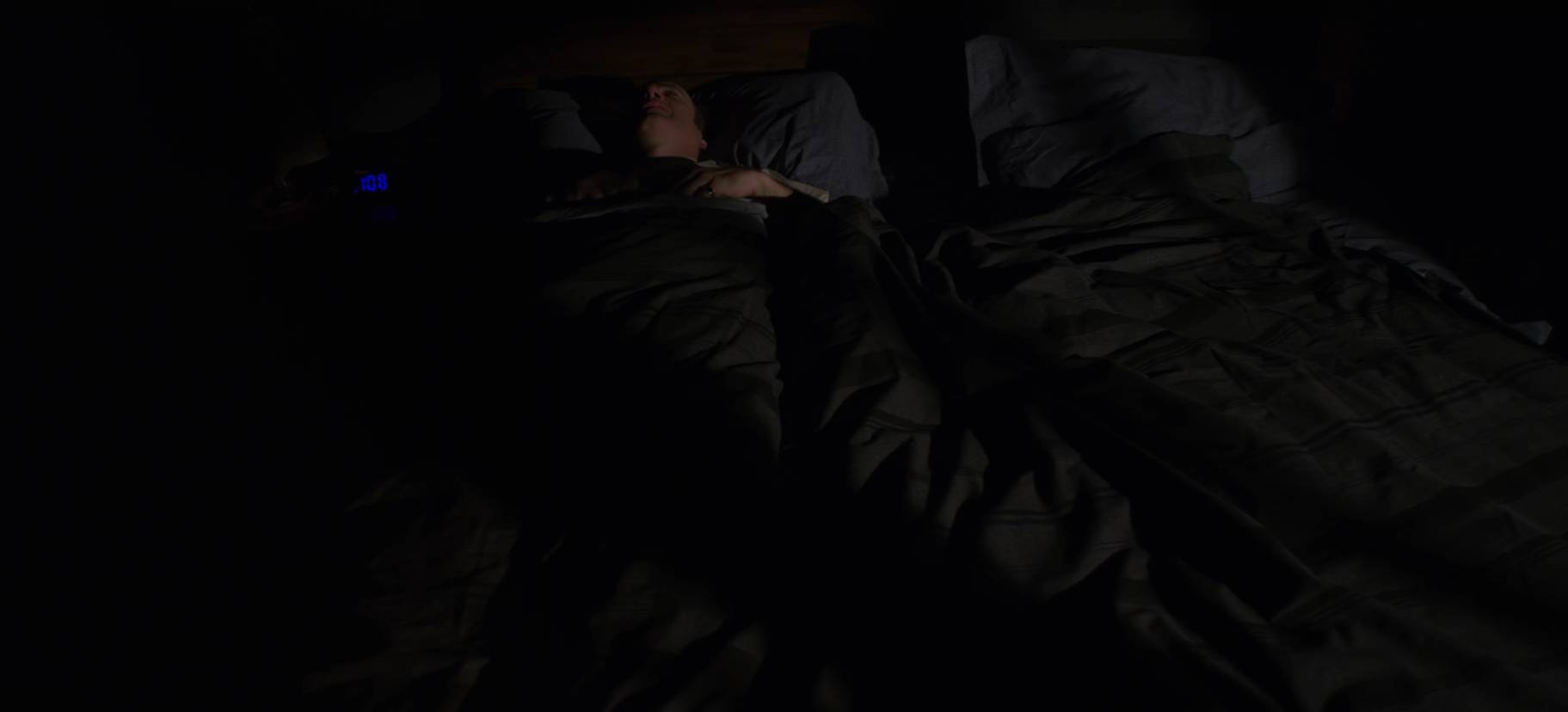 屏幕截图 2025-10-15 153713.png